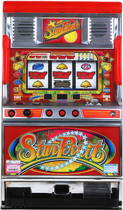 スターフルーツ30