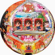 CRAおれは男だ!N‐TC