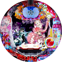 P結城友奈は勇者であるALLRUSH