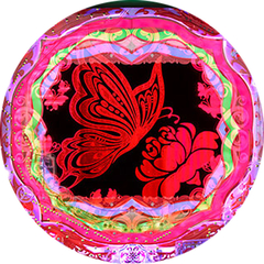 CRテレサ・テン2KZ