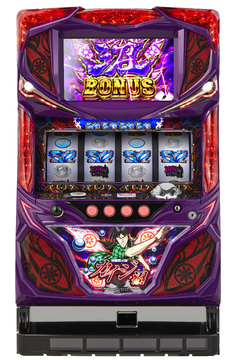 回胴黙示録カイジ〜沼〜