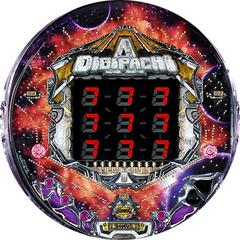 CRデジパチA‐DS