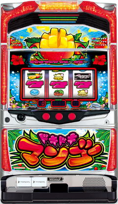 ドキドキマンゴー‐25