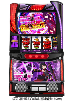 スマスロ痛いのは嫌なので防御力に極振りしたいと思います。