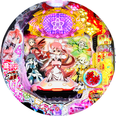 P結城友奈は勇者である