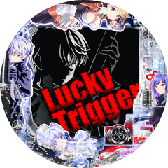 P世界最高の暗殺者、異世界貴族に転生する