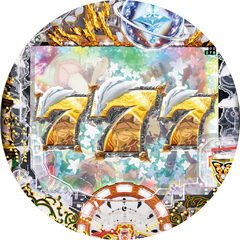 Pメイドインアビス 虹の黄金域