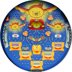 CRAフェニックスSP