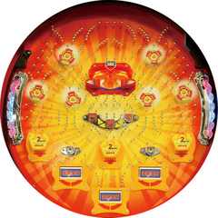 CRAフェニックス10