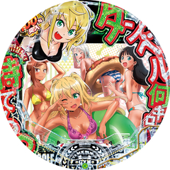 PFダンベル何キロ持てる?