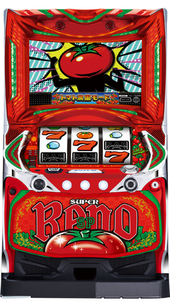 スーパーリノSP