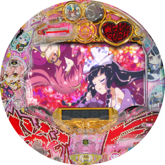 ぱちんこ戦国コレクション天魔99