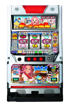 神たま 〜ARTやで!全員集合〜