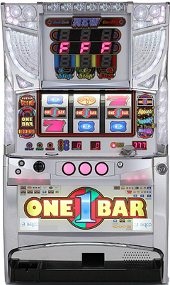 ニューワンバー‐30