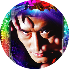 ぱちんこ 新・必殺仕置人S