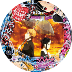 PFかぐや様は告らせたい