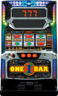 ワンバーワン‐30