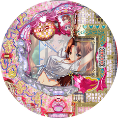 CR上へまいりま〜す4 ELV