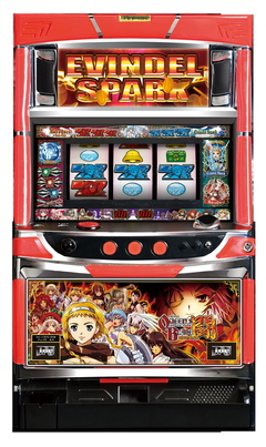 クイーンズブレイド2 玉座を継ぐ者 バトルバージョン