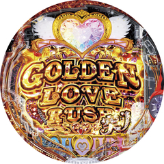 Pラブ嬢 〜極嬢のハーレム体験〜 129ver.