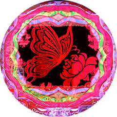 CRテレサ・テン2NG‐J