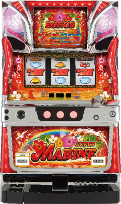 スーパーマリン‐30